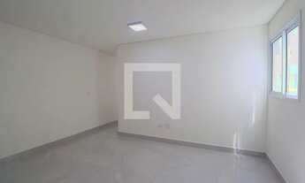 Imagem 6: Apartamento para Aluguel - Campestre, 2 Quartos, 112 m2