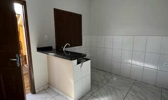 Imagem 4: Alugo apartamento perto da Unimeta