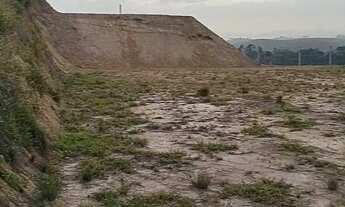 Imagem 4: Terreno Terreno / lote com venda por R$120.000