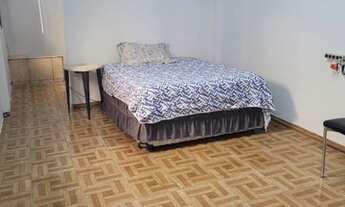 Imagem 3: Locação de Casa em Condomínio Mobiliada