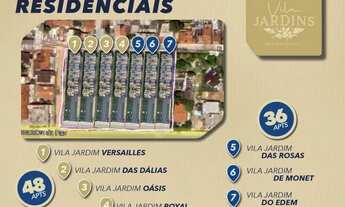 Imagem 4: RPIVÊ NO JANGA NO CONJUNTO BEIRA MAR!