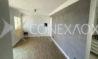 Imagem 6: Apartamento - Jardim Aurélia - Campinas
