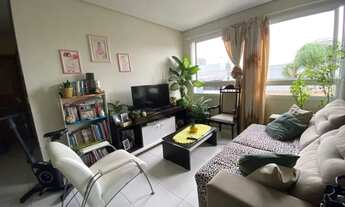 Imagem 3: FARROUPILHA - Padrão - São Francisco