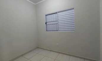 Imagem 5: 02- Araçás - Vila Velha