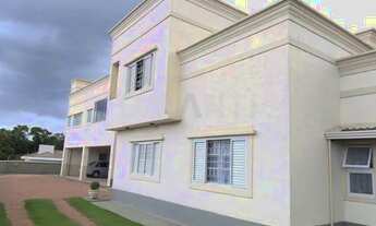 Imagem 4: Casa - Condomínio Athenas - Valinhos