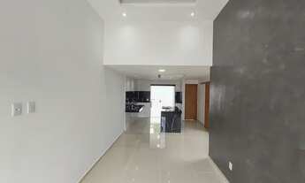 Imagem 3: CASA NO BARROCO SUPER BEM LOCALIZADA