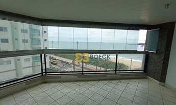 Imagem 2: Apartamento 4 quartos frente mar em Praia de Itaparica!