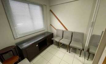 Imagem 6: Apartamento para venda possui 73 metros quadrados com 3 quartos em Vila Ipojuca - São Paul