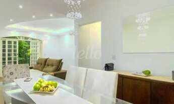 Imagem 5: Santo André - Casa Padrão - Vila Alice