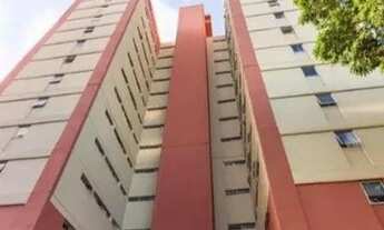 Imagem 7: Apartamento Residencial à venda, Jardim Esmeralda, São Paulo - AP0054