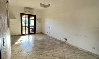 Imagem 7: SÃO PAULO - Casa Padrão - JARDIM BRASÍLIA (ZONA LESTE