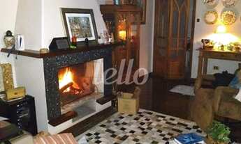 Imagem 5: São Paulo - Casa Padrão - Mooca