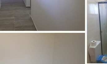 Imagem 3: KP- Casa térrea de condomínio na planta com precinho