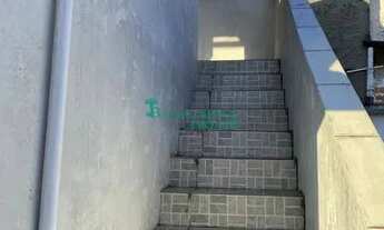 Imagem 7: Casa à venda no bairro Centro - São José/SC