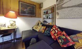 Imagem 5: Excelente Imóvel na Gávea!