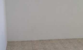 Imagem 3: Alugo casa em Bras Cubas