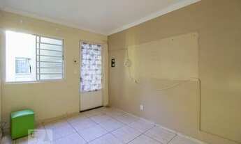 Imagem 2: Apartamento para Aluguel - CECAP, 2 Quartos, 46 m2