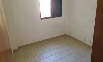 Imagem 6: Apartamento para aluguel no Condomínio Edifício Residencial Navidan em Valinhos/SP