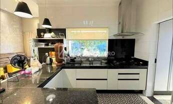 Imagem 4: CASA CONDOMINIO GOLDEN HILL