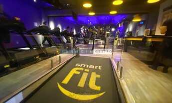 Imagem 6: Loja/Salão em Jardim Paulista - São Paulo