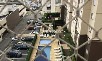 Imagem 7: Seu refúgio na Vila Prudente: 2 Dorms com Vaga e Lazer Completo a 12 minutos a pé do Metrô