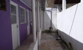 Imagem 2: Boa casa em ótimo local