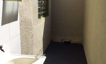 Imagem 5: Aluga-se casa no Jardim Helvecia