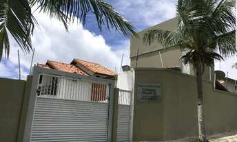 Imagem 2: Alugo chalé em condomínio fechado na praia do Atalaia/Salinas