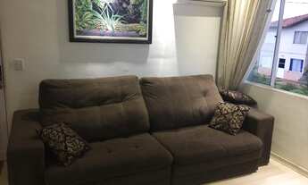 Imagem: Apartamento residencial