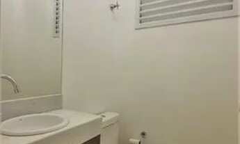 Imagem 5: Apartamento para Locação em Limeira, Jardim Aquarius, 3 dormitórios, 3 suítes, 4 banheiros