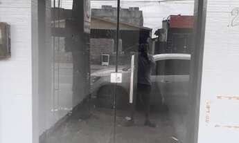 Imagem 2: Ponto comercial em mangabeira