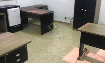 Imagem: SALA para VENDA