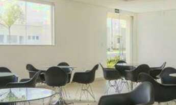 Imagem 7: Contrato de Gaveta: Flor do Sertão,Prestação 480; Novo bairro no Anel de Contorno