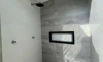 Imagem 6: Apartamento para venda com 120 metros quadrados com 3 quartos em Cohama - São Luís - MA