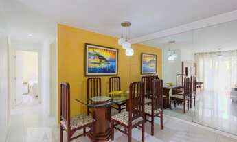 Imagem 4: Apartamento para Aluguel - Freguesia , 3 Quartos, 76 m2