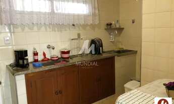 Imagem 5: Apartamento (tipo - padrao) 1 dormitórios, cozinha planejada, elevador, em condomínio fech