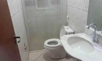 Imagem 4: Fxf7 CASA A VENDA EM CIDADE POMAR, SERRA