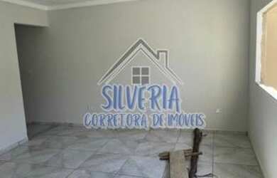 Imagem 2: Térrea para venda possui 90 metros quadrados com 3 quartos em Panamá - Campo Grande - MS