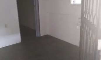 Imagem 2: Sobrado para aluguel com 67 metros quadrados com 2 quartos em Barreto - Niterói - Rio de J