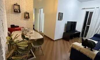 Imagem 5: Apartamento à venda rua Dino Jundiaí Sp