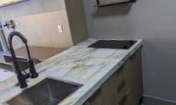 Imagem 4: Apartamento para aluguel tem 44 metros quadrados com 1 quarto em Paraíso - São Paulo - SP