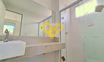 Imagem 7: Apartamento 2 quartos no Marapé em SAntos