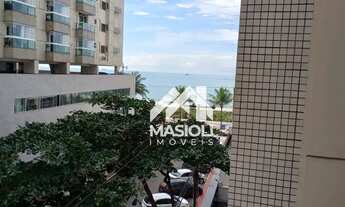 Imagem 6: Apartamento com 2 dormitórios para alugar, 70 m² por R$ 3.160/mês - Praia da Costa - Vila