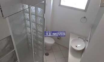 Imagem 6: Apartamento com 2 Quartos e 1 banheiro à Venda, 70 m² por R$ 250.000