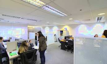 Imagem 6: Sala para venda tem 202 metros quadrados em Centro Histórico - Porto Alegre - RS