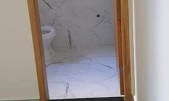 Imagem 5: MN Casa para venda possui 136 metros quadrados com 2 quartos em Siqueira Campos - Aracaju