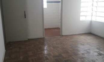 Imagem 4: Apartamento para venda tem 57m², com 2 quartos em Centro Histórico - Porto Alegre - RS