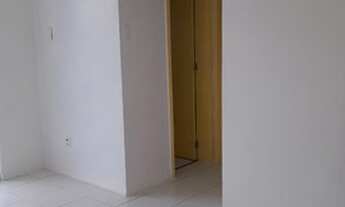 Imagem 2: Alugo Apartamento Neo Colori na Mário Covas - COD 001