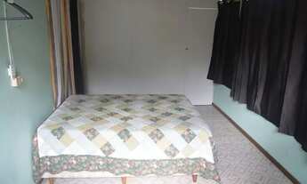 Imagem 5: ALUGA QUARTO INDIVIDUAL