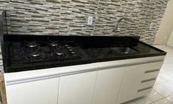 Imagem 4: Vendo Apartamento no Bairro Vamos Ver o Sol